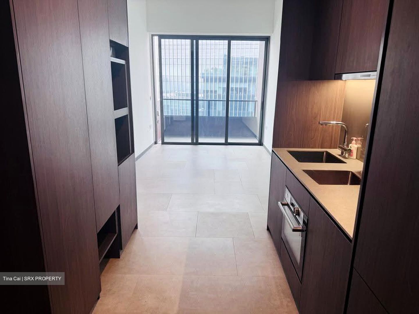 Midtown Modern (D7), Apartment #608642401